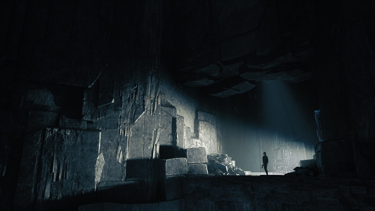 Control screenshot 4