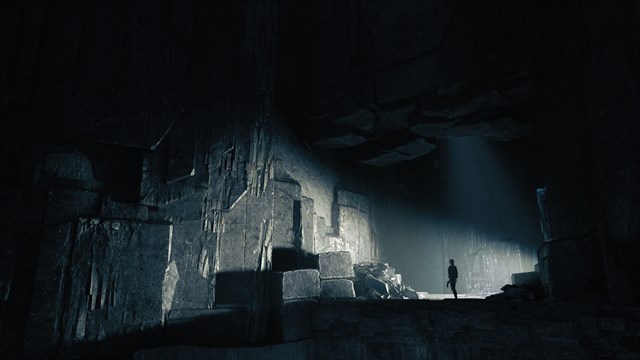 Control screenshot 4