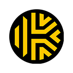 Keeper® for Microsoft Edge - Password Manager & Digital Vault