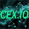 Cex.io Way