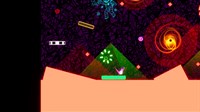 screenshot6