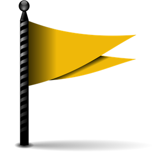 トップ無料アプリ Microsoft Store