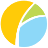 FolioMetrics