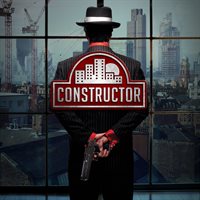 Constructor