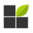 datapine - AI Driven Business Intelligence icon