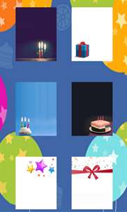 Create happy birthday cards screenshot 4
