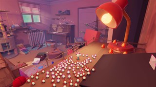 Tinykin を購入 | XBOX