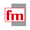 FM Office World