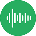 Search to Play the Song icon