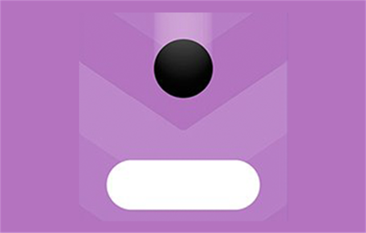 Switch Dash - Html5 Game