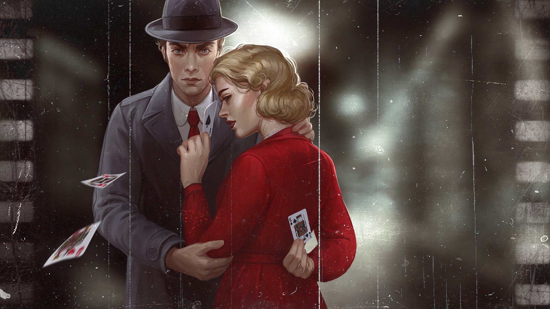 Find the best computers for NC:CoC