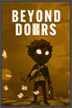 Beyond Doors Bundle