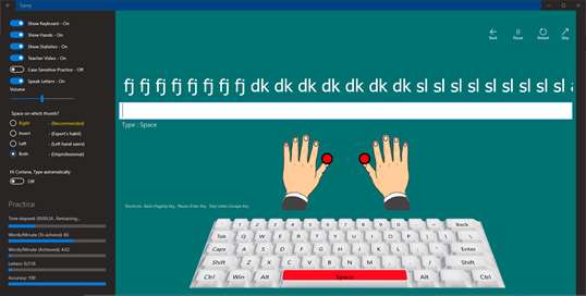 typing-practice-for-students-for-windows-10-pc-free-download-best