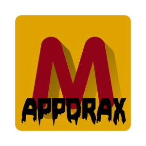 APPDRAX