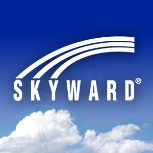 Skyward - Official app in the Microsoft Store