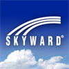 Skyward