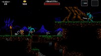 screenshot2
