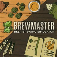 Brewmaster: Beer Brewing Simulator