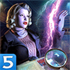 New York Mysteries: High Voltage