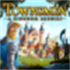 Townsmen - A Kingdom Rebuilt
