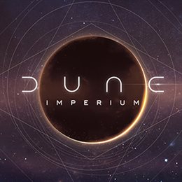 Aperçu Dune: Imperium