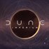 Dune: Imperium