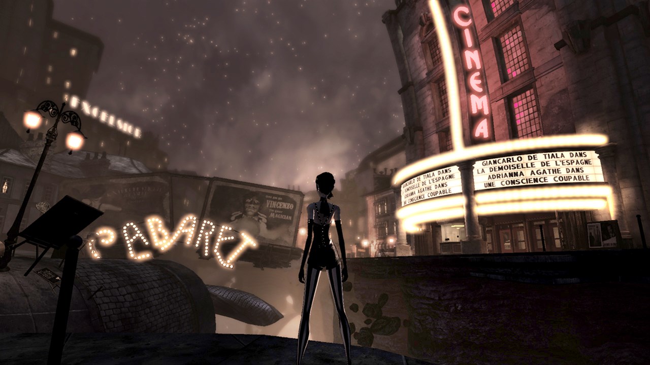 Contrast screenshot 10