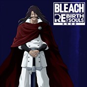 沒有可用的標題