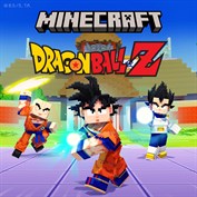 Keine Beschriftung verfügbar