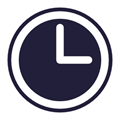 Degital Clock