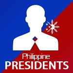 PH Presidents