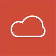 Cloudtv
