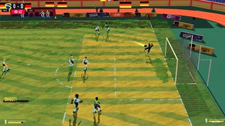 Soccer Cup 2022 screenshot 5