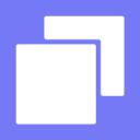 MainTab - Save Memory & Manage Tabs icon