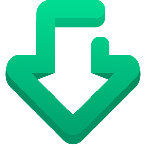 Downloader for Instagram - MassLoader icon