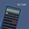 Scientific Calculator