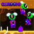 Goroons