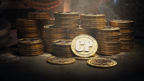 13000 Call of Duty®: Vanguardポイント (Windows) を購入 | Xbox