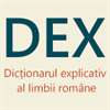 DEX