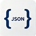 JSONView2