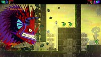 screenshot8