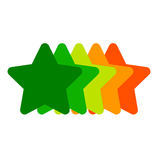 Sites-reviews.com - reviews about sites icon