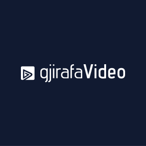 gjirafaVideo