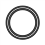 OmniFY Tax Rebate icon