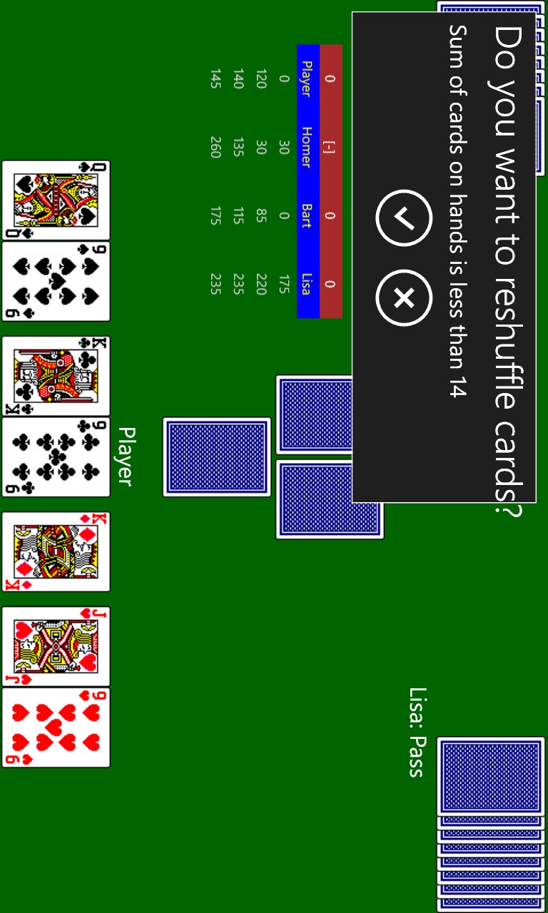 thousand-card-game-for-windows-10-mobile