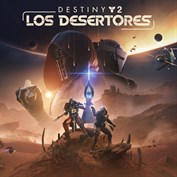 no hay ningún subtítulo disponible