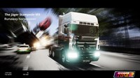 screenshot9