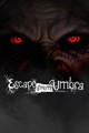 Escape from Umbra