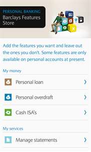 Barclays Mobile Banking For Windows 10 Pc Free Download Best