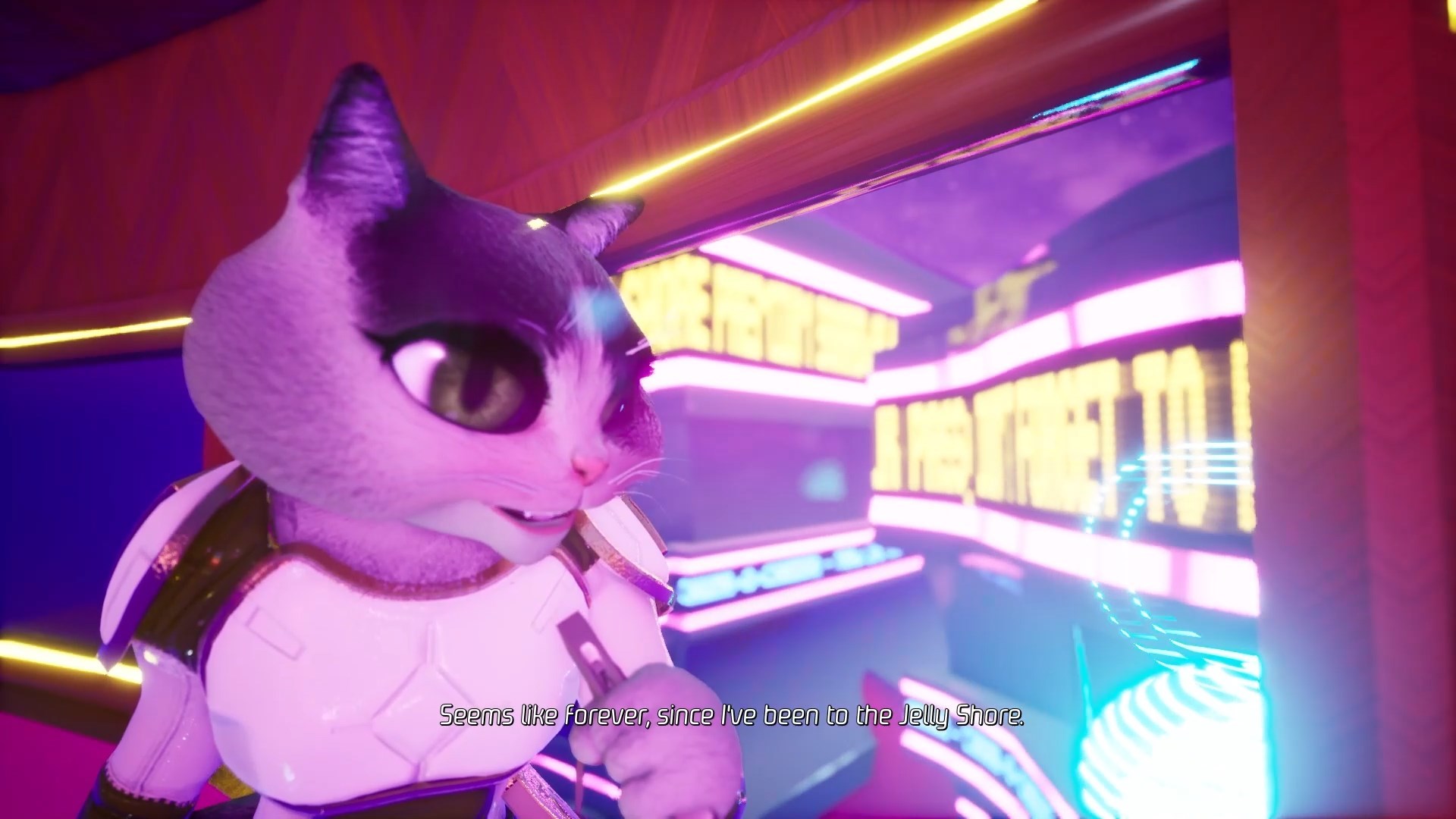 boat games for xbox one howardbobeck